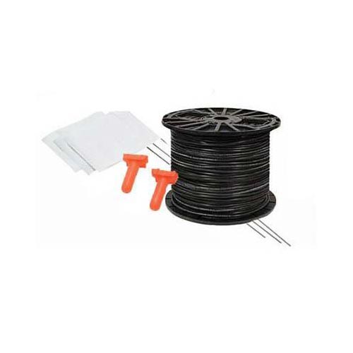 Photo of WiseWire-WiseWire Boundary Kit Solid Core Wire-from Pet Wish Pros