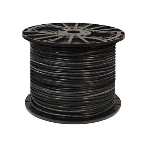 Photo of WiseWire-WiseWire Boundary Wire Solid Core-14 Gauge-1000 ft-from Pet Wish Pros