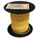 Photo of WiseWire-WiseWire Boundary Wire Solid Core-from Pet Wish Pros
