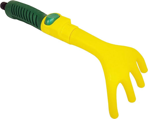 Photo of WiseWire-WiseWire Doggie Washer Hand-Held Pet Washer-from Pet Wish Pros