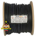 Photo of WiseWire-WiseWire Pet Fence Wire-14 Gauge-500 ft-from Pet Wish Pros