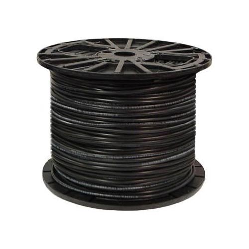 Photo of WiseWire-WiseWire Solid Core Boundary Wire Solid Core-from Pet Wish Pros