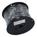 Photo of WiseWire-WiseWire Twisted Wire Solid Core-14 Gauge-100 ft-from Pet Wish Pros