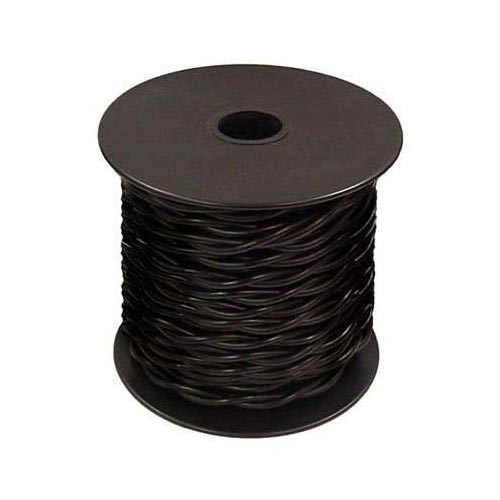 Photo of WiseWire-WiseWire Twisted Wire Solid Core-18 Gauge-100 ft-from Pet Wish Pros