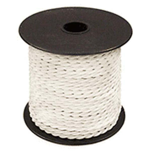 Photo of WiseWire-WiseWire Twisted Wire Solid Core-20 Gauge-100 ft-from Pet Wish Pros