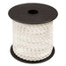 Photo of WiseWire-WiseWire Twisted Wire Solid Core-20 Gauge-100 ft-from Pet Wish Pros