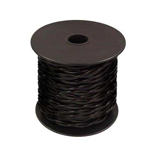 Photo of WiseWire-WiseWire Twisted Wire Solid Core-from Pet Wish Pros