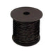Photo of WiseWire-WiseWire Twisted Wire Solid Core-from Pet Wish Pros