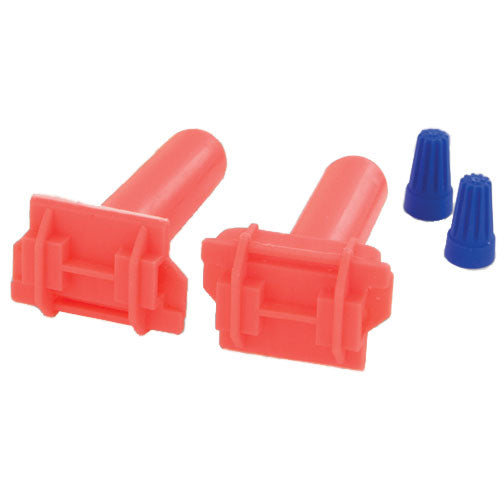 Photo of WiseWire-WiseWire Waterproof Splices-from Pet Wish Pros