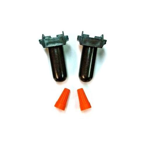 Photo of WiseWire-WiseWire Waterproof Splices-from Pet Wish Pros