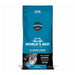 Photo of World's Best Cat Litter-World's Best Cat Litter Multiple Cat Litter-Lotus Blossom-28 lb-from Pet Wish Pros