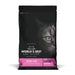 Photo of World's Best Cat Litter-World's Best Cat Litter Zero Mess Picky Cat Clumping Litter-12 lb-from Pet Wish Pros