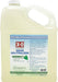 Photo of XO USA-X-O Plant-Based Odor Neutralizer-1 Gal Concentrate-from Pet Wish Pros