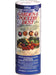 Photo of Y-Tex Corporation-GardStar Garden & Poultry Dust-2 lb-from Pet Wish Pros