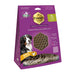 Photo of Yummy Combs-Yummy Combs Dental Treats for Dogs-from Pet Wish Pros
