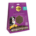 Photo of Yummy Combs-Yummy Combs Dental Treats for Dogs-X-Small-48 count-from Pet Wish Pros