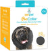 Photo of ZenPet USA-ZenPet ProCollar Premium Inflatable Collar-from Pet Wish Pros