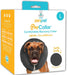 Photo of ZenPet USA-ZenPet ProCollar Premium Inflatable Collar-Large-from Pet Wish Pros