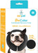 Photo of ZenPet USA-ZenPet ProCollar Premium Inflatable Collar-Medium-from Pet Wish Pros