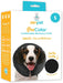 Photo of ZenPet USA-ZenPet ProCollar Premium Inflatable Collar-Small-from Pet Wish Pros