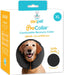 Photo of ZenPet USA-ZenPet ProCollar Premium Inflatable Collar-X-Large-from Pet Wish Pros