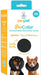 Photo of ZenPet USA-ZenPet ProCollar Premium Inflatable Collar-X-Small-from Pet Wish Pros