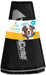 Photo of ZenPet USA-ZenPet ZenCone Soft Recovery Collar-Medium-from Pet Wish Pros