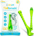 Photo of Zenpet-ZenPet Tick Tornado Tick Remover-One Size-from Pet Wish Pros