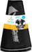Photo of Zenpet-ZenPet ZenCone Soft Recovery Collar-Small-from Pet Wish Pros