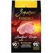 Photo of Zignature-Zignature Essence Limited Ingredient Dry Dog Food-Landfowl Recipe-3.5 lb-from Pet Wish Pros