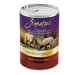 Photo of Zignature-Zignature Limited Ingredient Canned Dog Food-from Pet Wish Pros