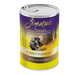 Photo of Zignature-Zignature Limited Ingredient Canned Dog Food-from Pet Wish Pros