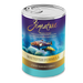 Photo of Zignature-Zignature Limited Ingredient Canned Dog Food-from Pet Wish Pros