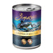 Photo of Zignature-Zignature Limited Ingredient Canned Dog Food-Catfish-(13 oz) [12 count]-from Pet Wish Pros