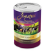 Photo of Zignature-Zignature Limited Ingredient Canned Dog Food-Goat-(13 oz) [12 count]-from Pet Wish Pros