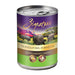 Photo of Zignature-Zignature Limited Ingredient Canned Dog Food-Guinea Fowl-(13 oz) [12 count]-from Pet Wish Pros