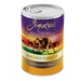 Photo of Zignature-Zignature Limited Ingredient Canned Dog Food-Kangaroo-(13 oz) [12 count]-from Pet Wish Pros