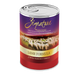Photo of Zignature-Zignature Limited Ingredient Canned Dog Food-Lamb-(13 oz) [12 count]-from Pet Wish Pros