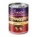 Photo of Zignature-Zignature Limited Ingredient Canned Dog Food-Lamb-(13 oz) [12 count]-from Pet Wish Pros