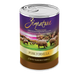 Photo of Zignature-Zignature Limited Ingredient Canned Dog Food-Pork-(13 oz) [12 count]-from Pet Wish Pros
