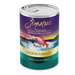 Photo of Zignature-Zignature Limited Ingredient Canned Dog Food-Salmon-(13 oz) [12 count]-from Pet Wish Pros