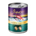 Photo of Zignature-Zignature Limited Ingredient Canned Dog Food-Salmon-(13 oz) [12 count]-from Pet Wish Pros