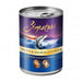 Photo of Zignature-Zignature Limited Ingredient Canned Dog Food-Trout & Salmon-(13 oz) [12 count]-from Pet Wish Pros