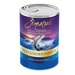Photo of Zignature-Zignature Limited Ingredient Canned Dog Food-Trout & Salmon-(13 oz) [12 count]-from Pet Wish Pros