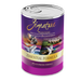Photo of Zignature-Zignature Limited Ingredient Canned Dog Food-Zssential-(13 oz) [12 count]-from Pet Wish Pros