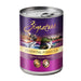 Photo of Zignature-Zignature Limited Ingredient Canned Dog Food-Zssential-(13 oz) [12 count]-from Pet Wish Pros