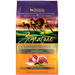 Photo of Zignature-Zignature Limited Ingredient Dry Dog Food-from Pet Wish Pros