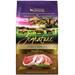 Photo of Zignature-Zignature Limited Ingredient Dry Dog Food-Pork-12.5 lb-from Pet Wish Pros