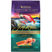 Photo of Zignature-Zignature Limited Ingredient Dry Dog Food-Salmon-12.5 lb-from Pet Wish Pros