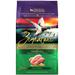 Photo of Zignature-Zignature Limited Ingredient Dry Dog Food-from Pet Wish Pros